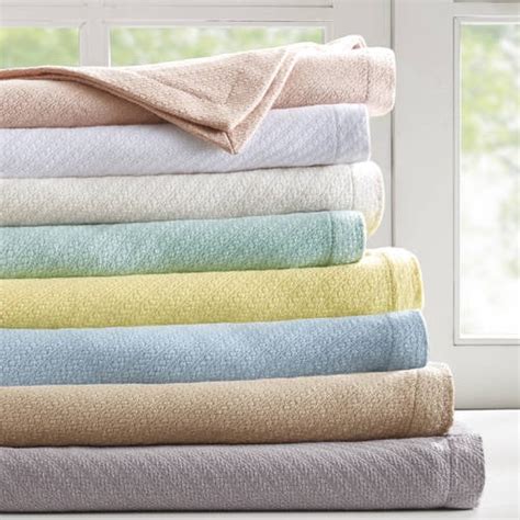 soft lightweight blanket|lightweight cotton blanket for summer.